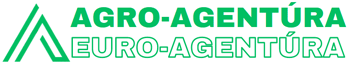 agroagentury.sk
